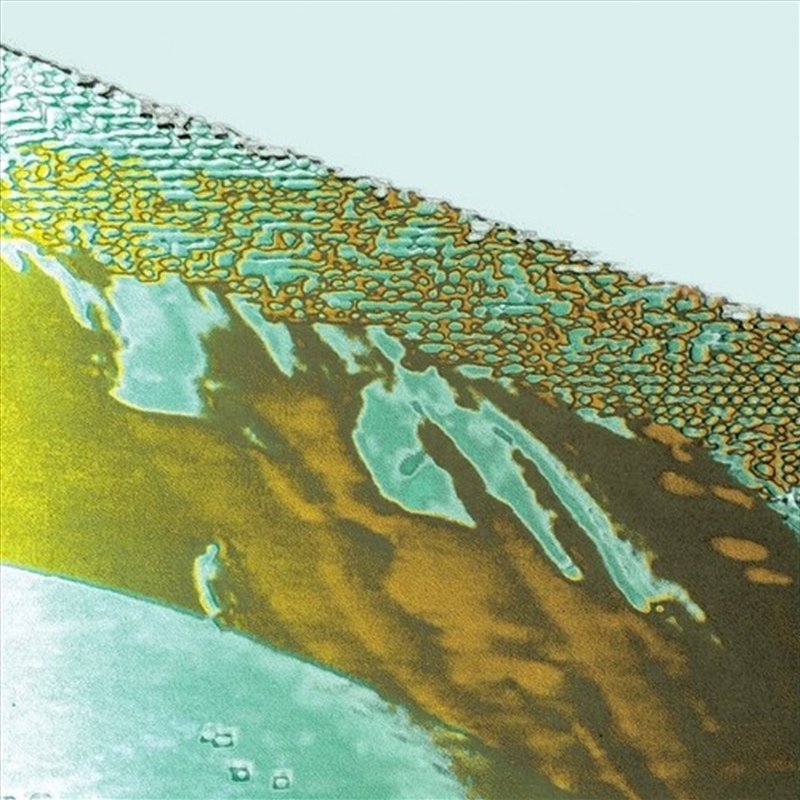 Koko Maailma/Product Detail/Specialist