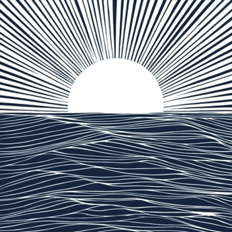 Dance Till All The Stars Come/Product Detail/Rock/Pop