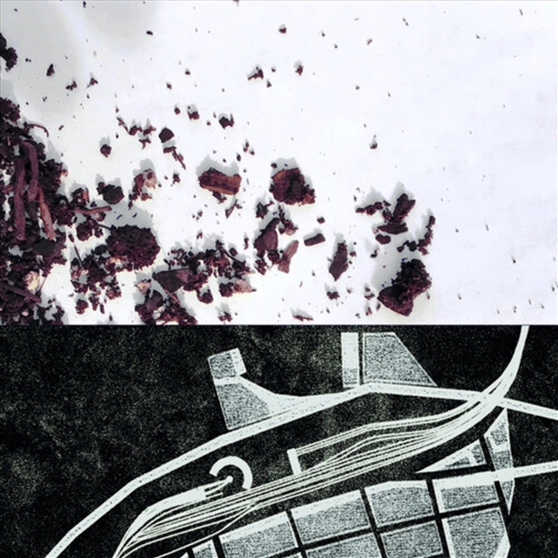 32 Acres - O.S.T./Product Detail/Soundtrack