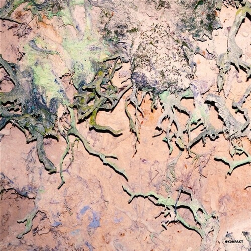 Velvet Desert Music 3/Product Detail/Dance