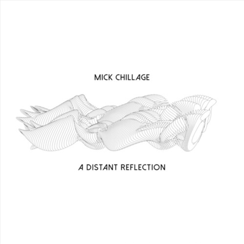 Distant Reflection/Product Detail/Dance