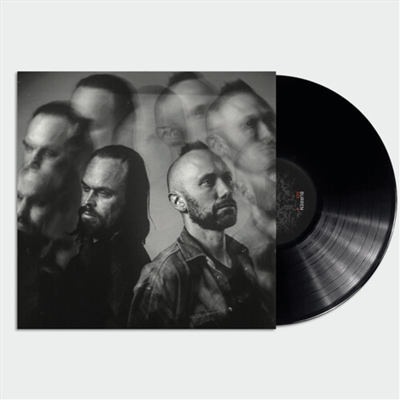 Burren/Product Detail/Dance