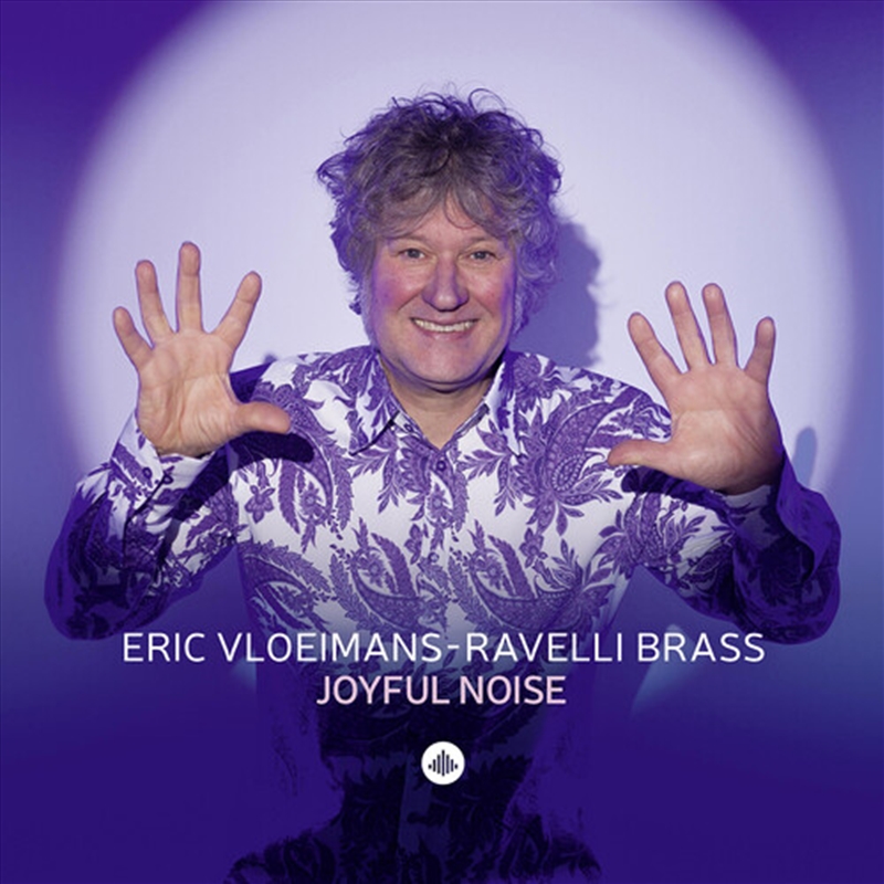 Joyful/Product Detail/Jazz