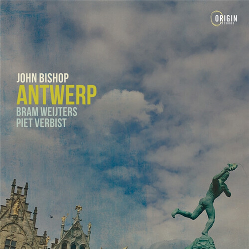 Antwerp/Product Detail/Jazz