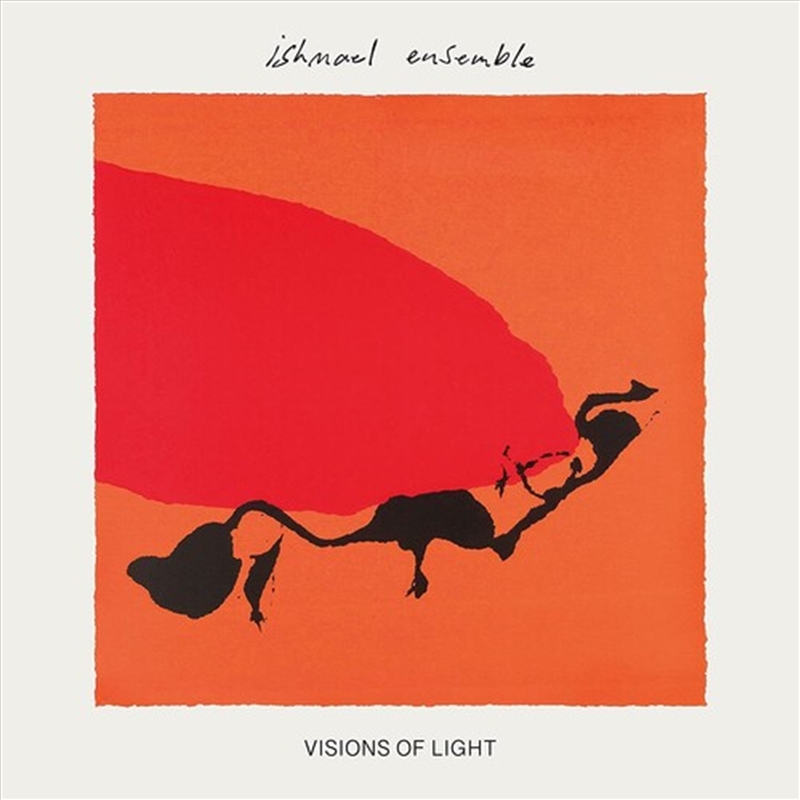Visions Of Light/Product Detail/Pop