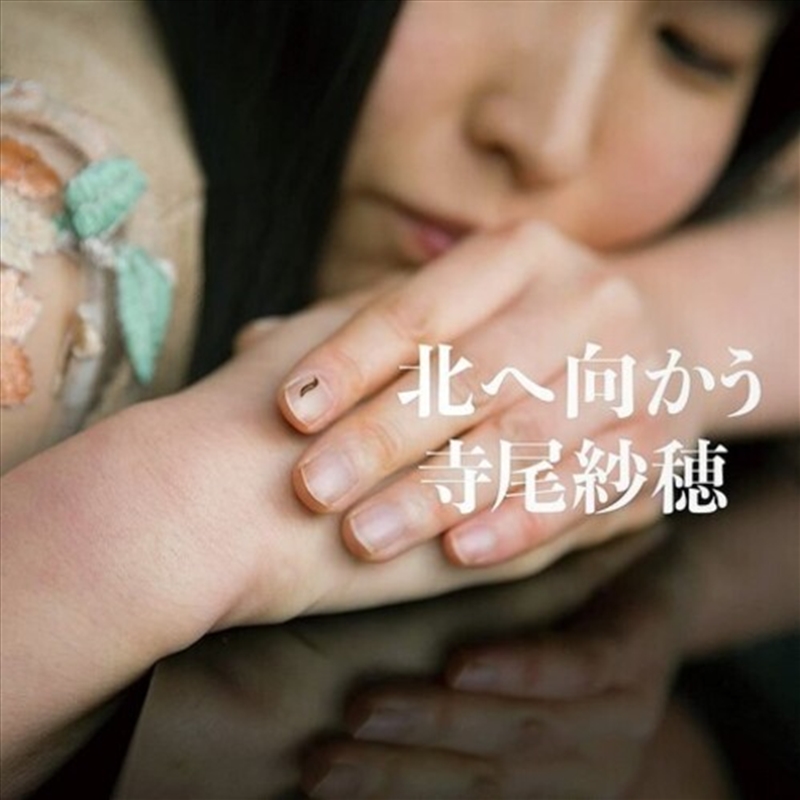 Going North/Product Detail/Blues