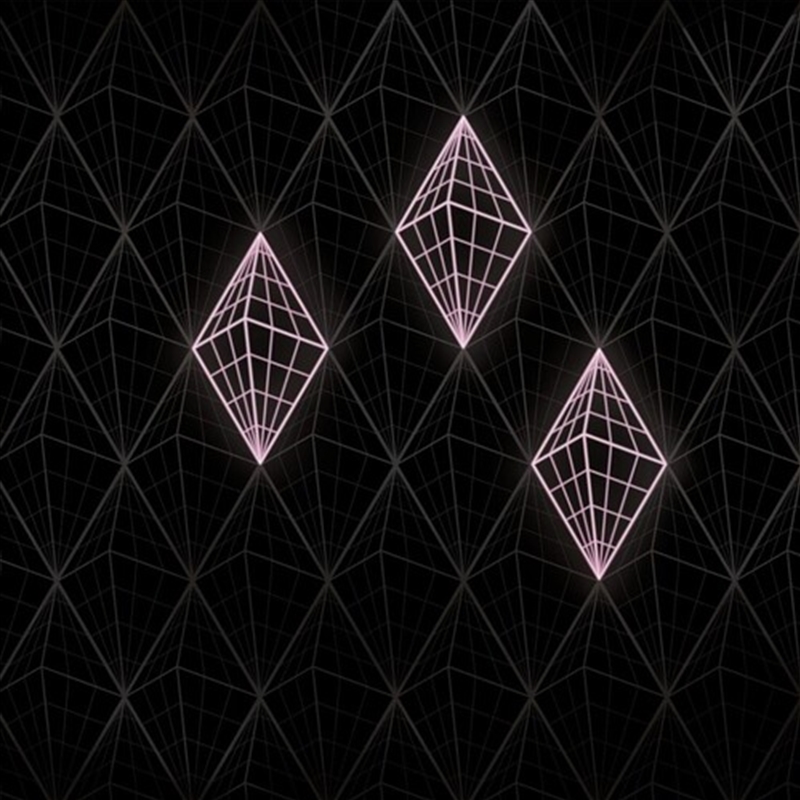 Praise Poems Vol. 9/Product Detail/Dance