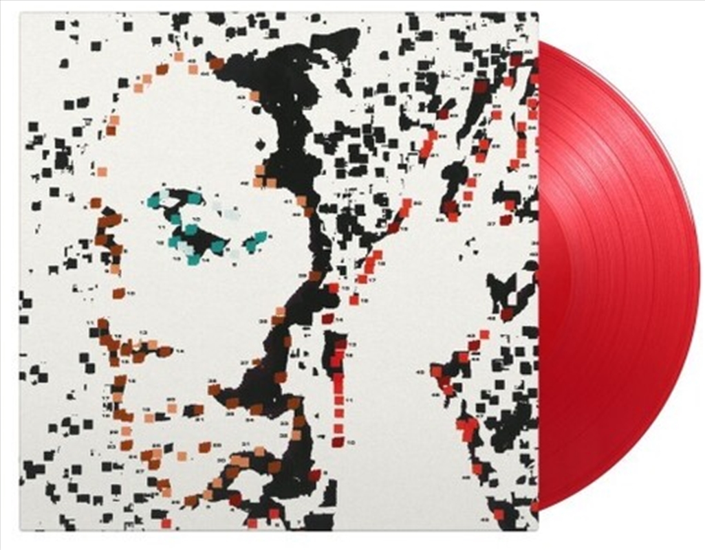 Club Sodade/Product Detail/World