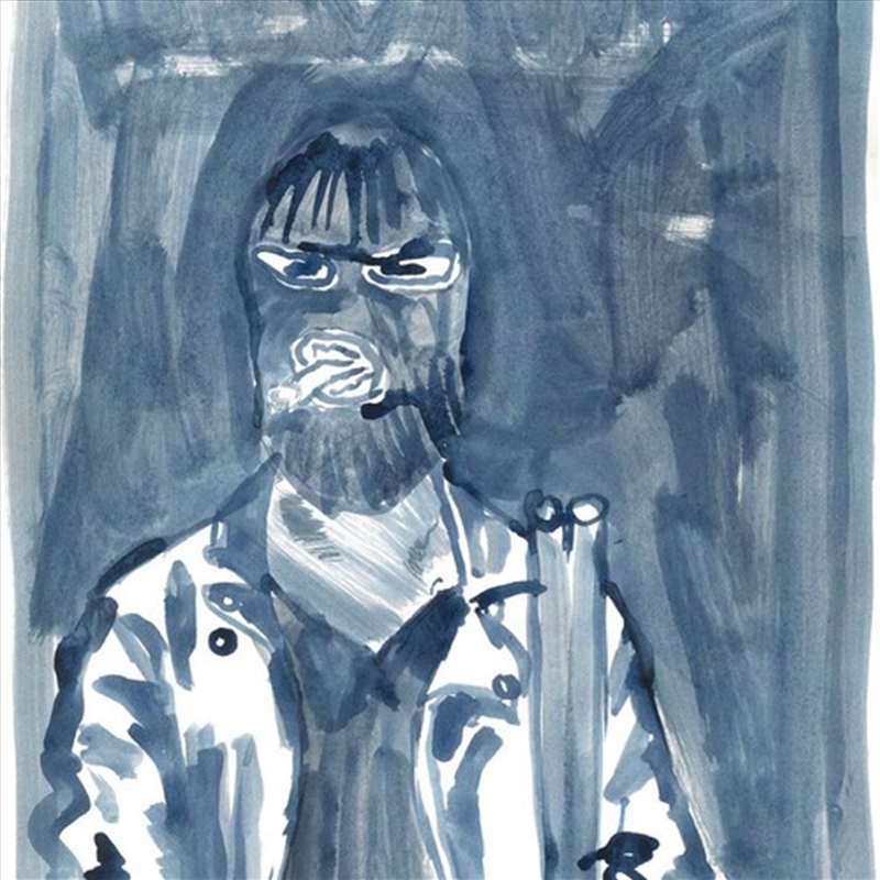 Early Grave/Product Detail/Dance