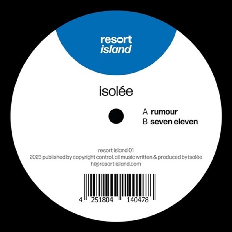 Rumour/Product Detail/Dance