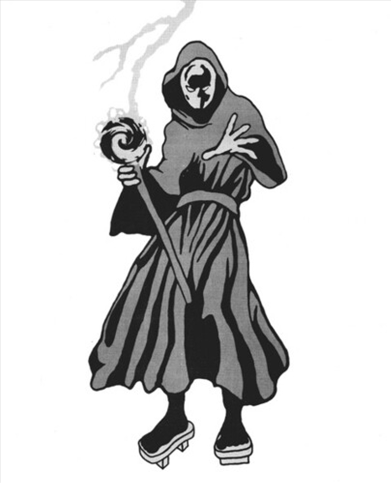 Flow My Tears/Product Detail/Dance