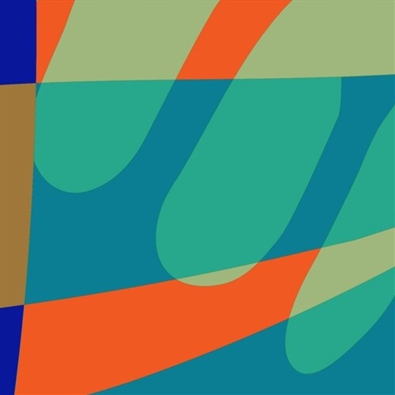 Ant Bangos X/Product Detail/Dance