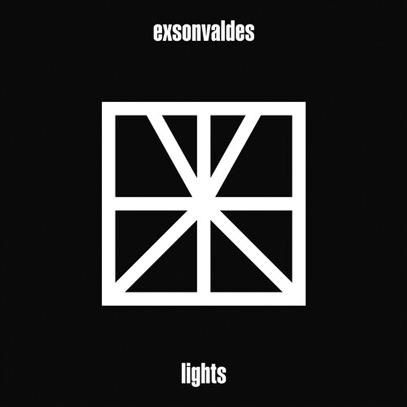 Maps/Product Detail/Rock/Pop