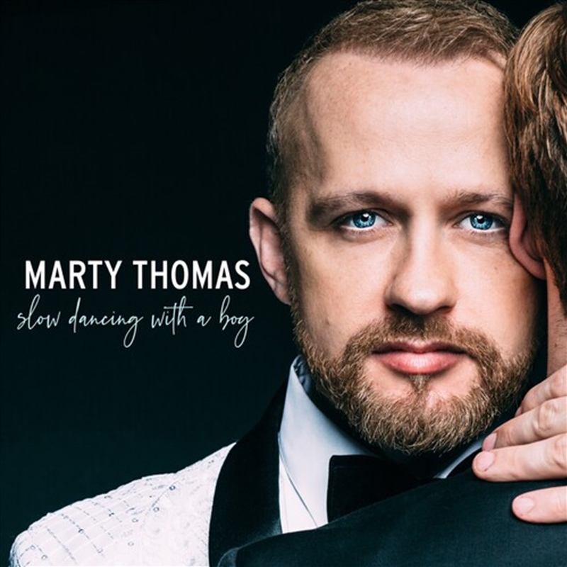 Slow Dancing With A Boy/Product Detail/Easy Listening