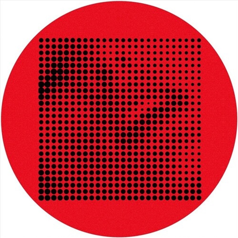 Musk/Product Detail/Dance