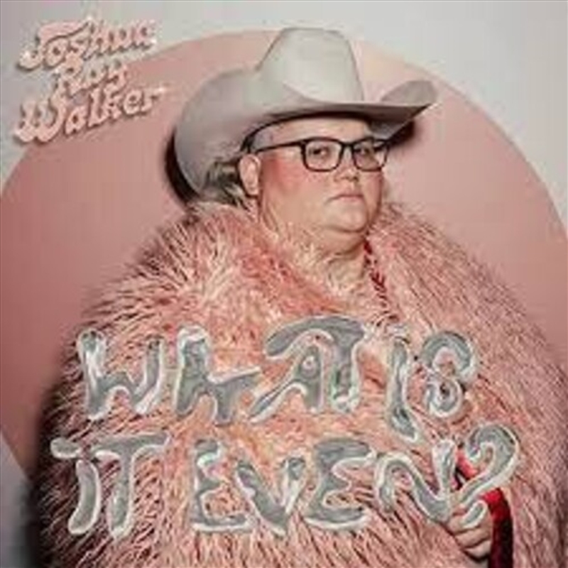 What Is It Even?/Product Detail/Country