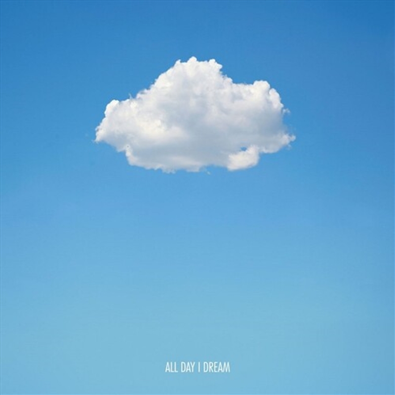 Two More Days/Product Detail/Dance