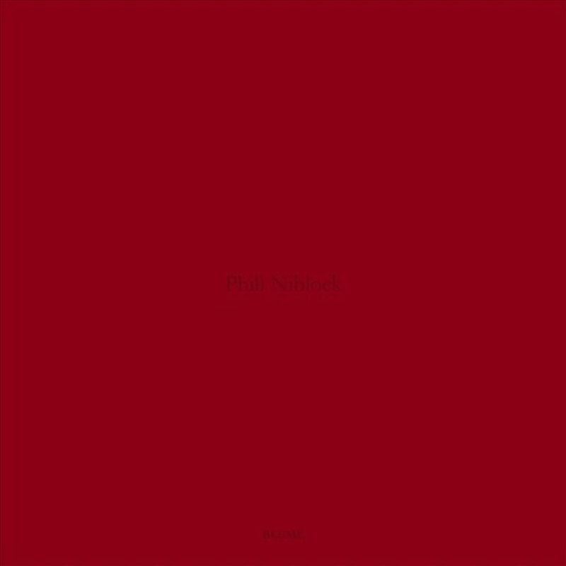 Four Full Flutes/Product Detail/Specialist