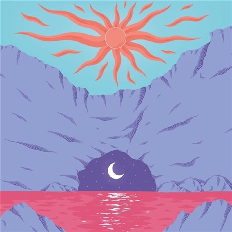 Stone Island/Product Detail/Dance