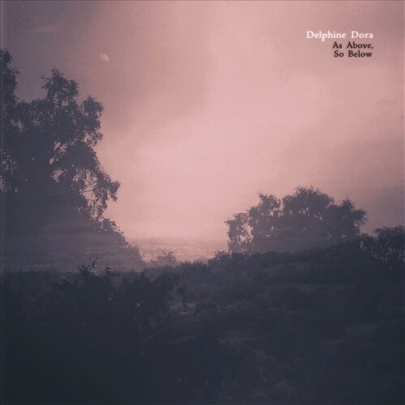 As Above So Below/Product Detail/Specialist