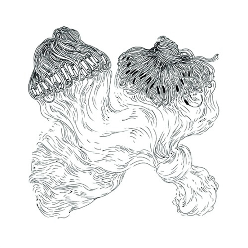 Licao No. 2: Dorival/Product Detail/World