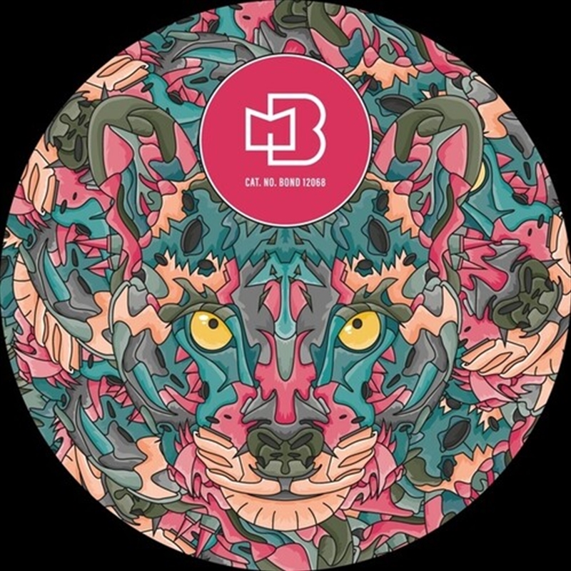 Bondage Games Part 9/Product Detail/Dance