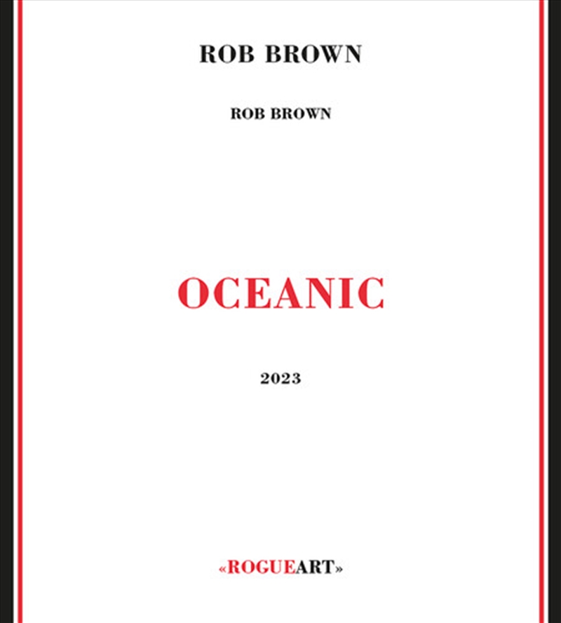 Oceanic/Product Detail/Jazz
