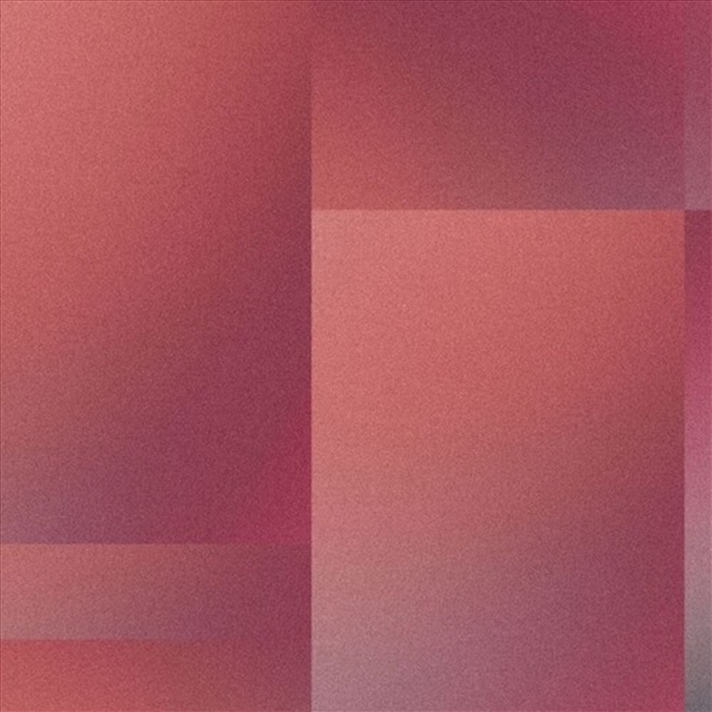 Heist Mastercuts Pt 2/Product Detail/Dance