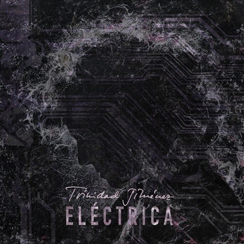 Electrica/Product Detail/Jazz