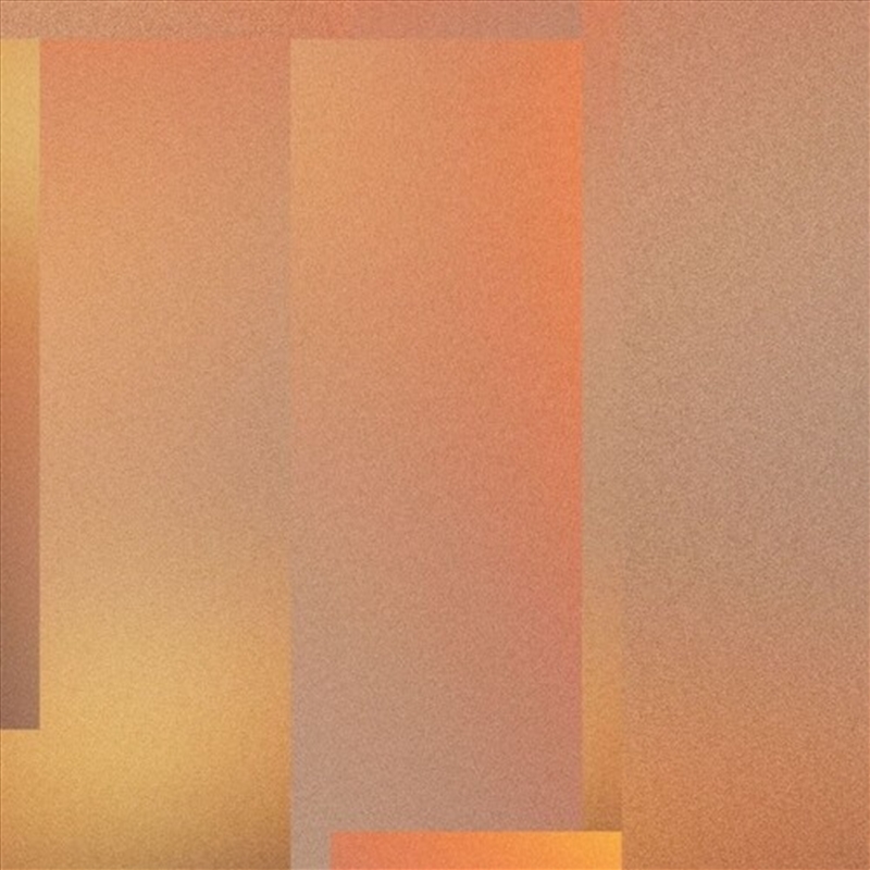 Only Breaks Can Love Your Hear/Product Detail/Dance