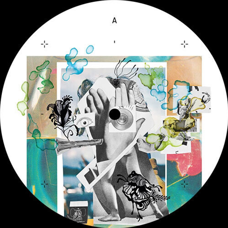 Make You Freak/Product Detail/Dance