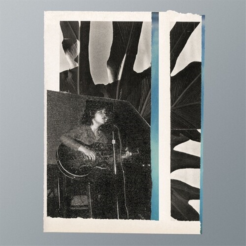 I Remember/Product Detail/Rock/Pop