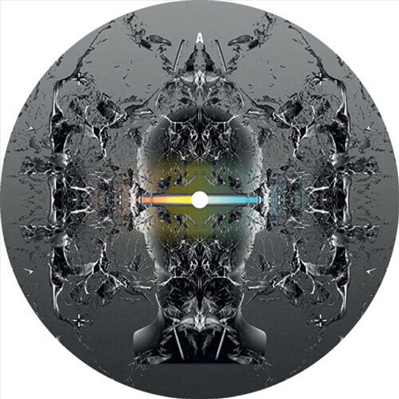 Phantom/Product Detail/Dance