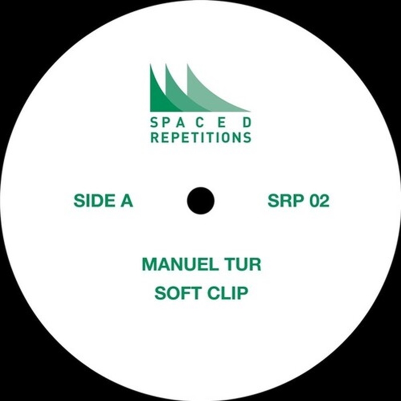 Soft Clip Ep/Product Detail/Dance