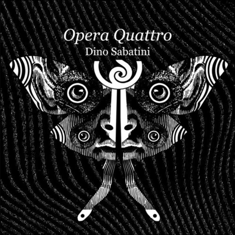 Opera Quattro/Product Detail/Dance