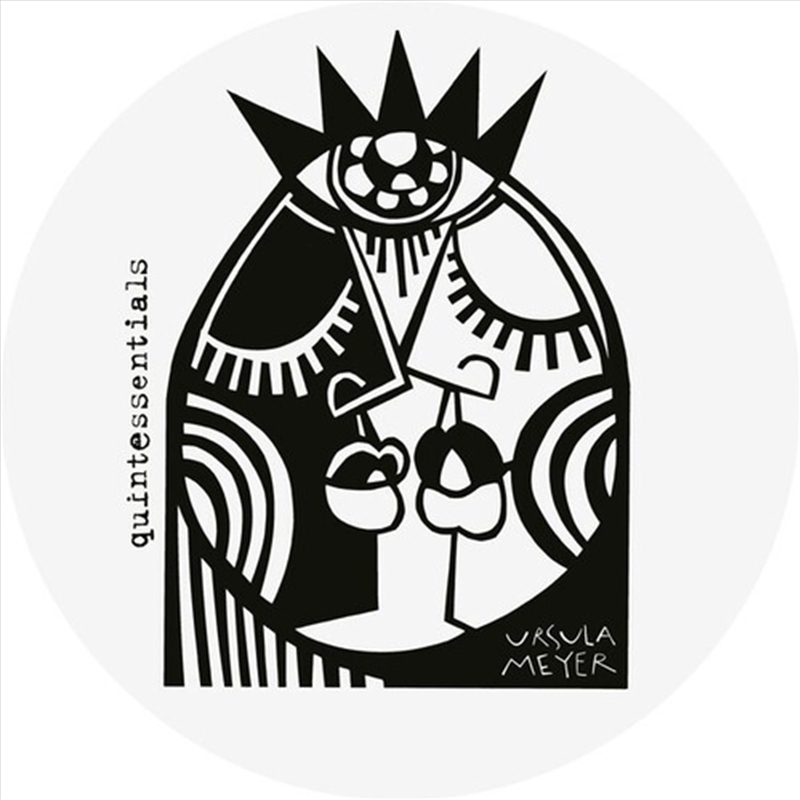 Easy Loving You/Product Detail/Dance