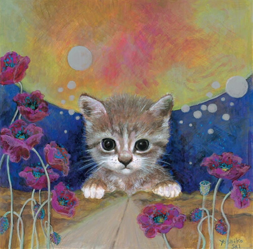 Live At Shibuya O-Nest/Product Detail/World