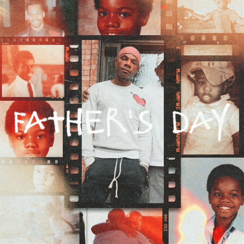Father's Day/Product Detail/Blues