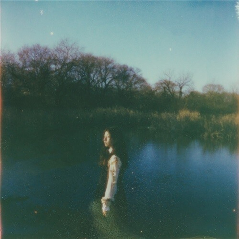 Piano/Product Detail/World