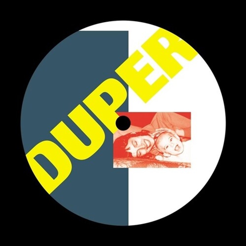 Duper/Product Detail/Dance