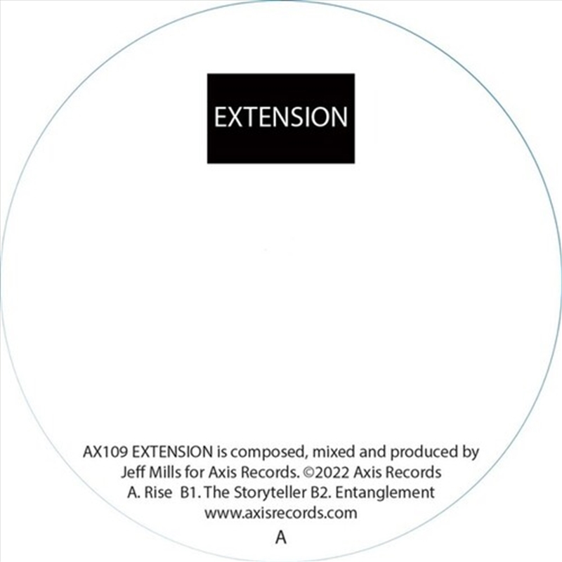 Extension/Product Detail/Dance