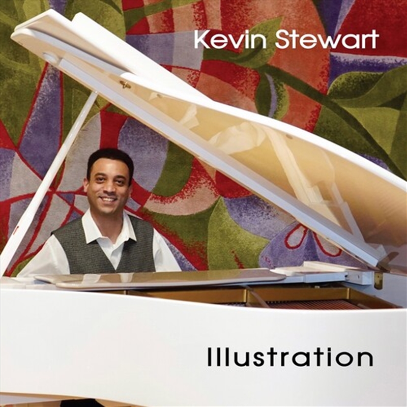 Illustrations/Product Detail/Jazz