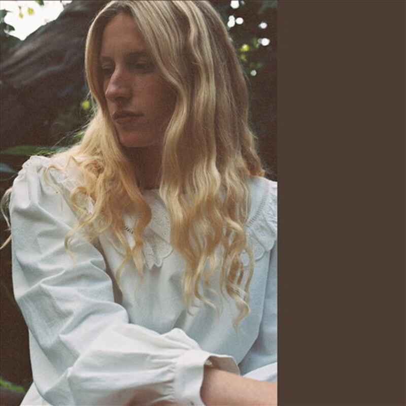 Extinction/Product Detail/Jazz