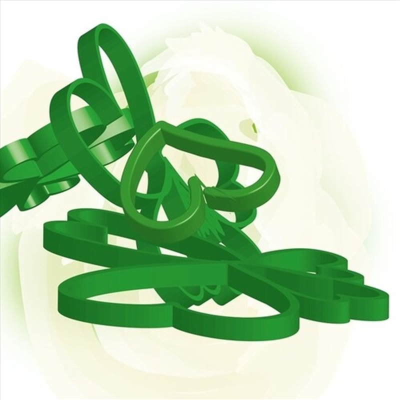 Lucky Charm/Product Detail/Dance