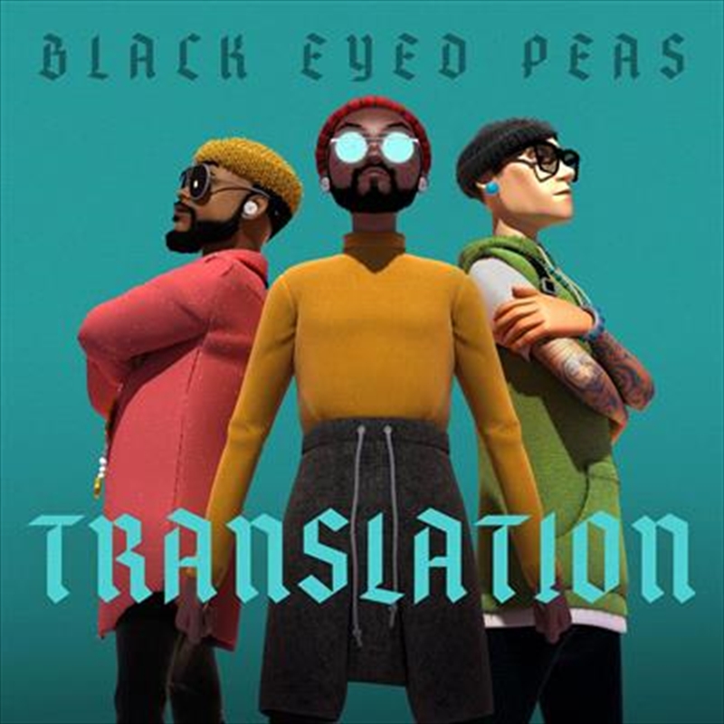 Translation/Product Detail/Dance