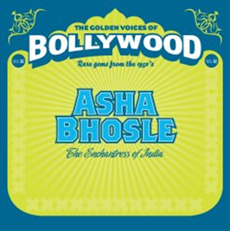 Bollywood Favourites/Product Detail/World