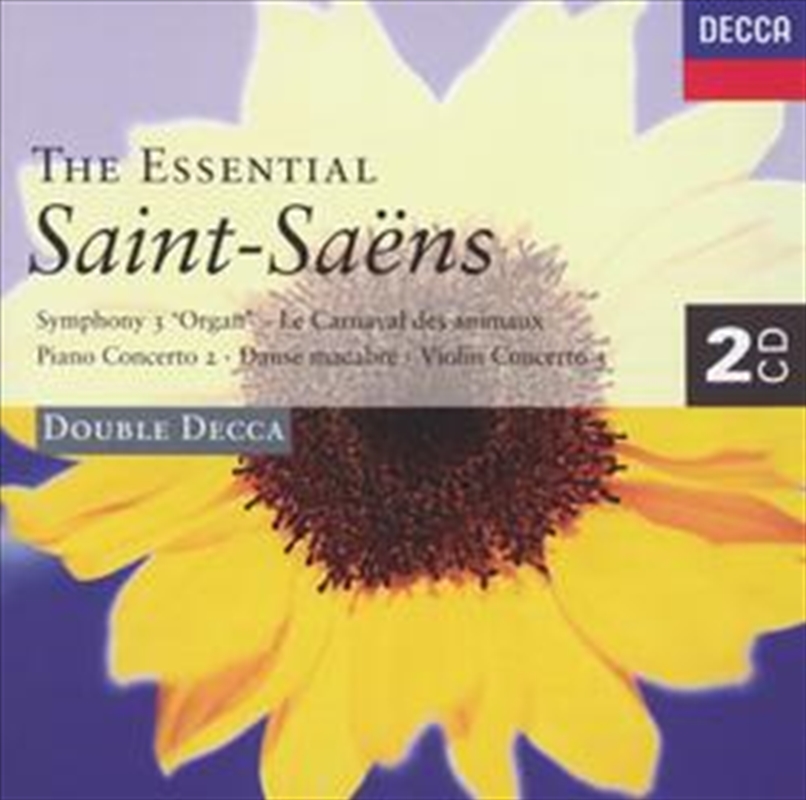 Essential/Product Detail/Classical