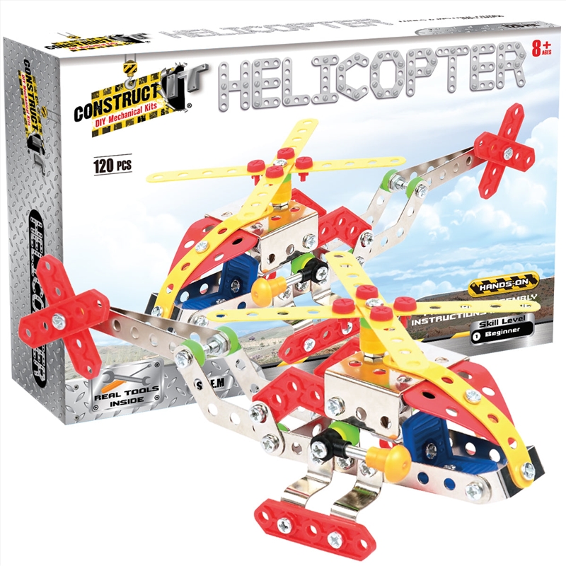 Helicopter/Product Detail/Toys