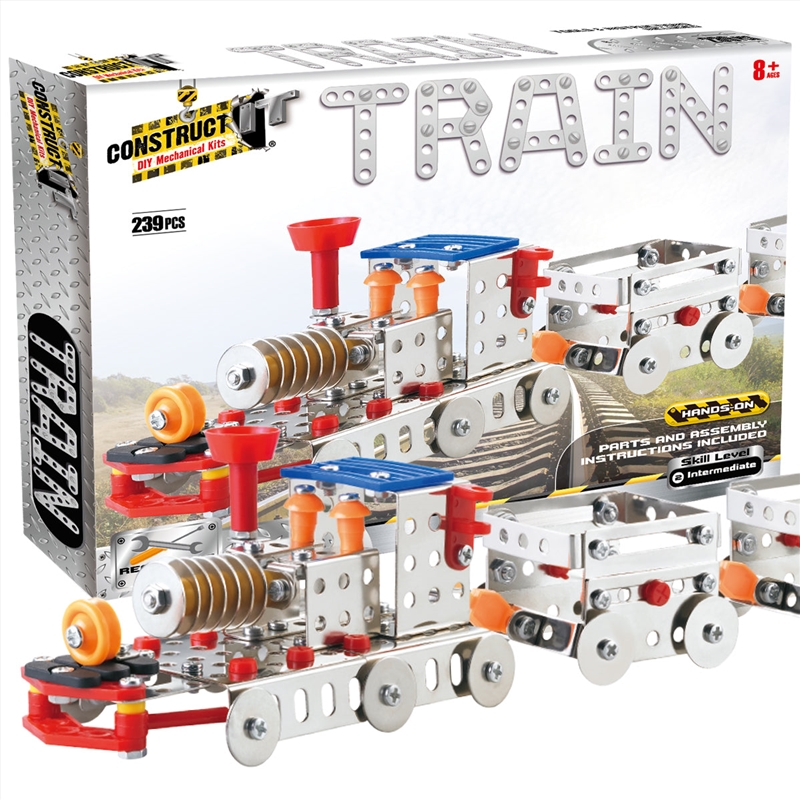 Train/Product Detail/Toys