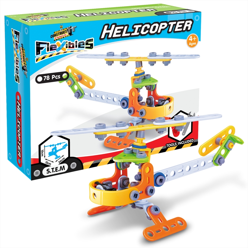 Helicopter/Product Detail/Toys